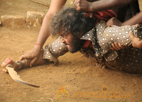 Kaalicharan Movie Stills  photo 7