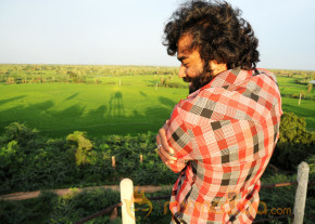 Kaalicharan Movie Stills  photo 3