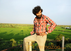 Kaalicharan Movie Stills  photo 13