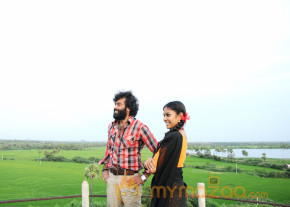 Kaalicharan Movie Stills  photo 9