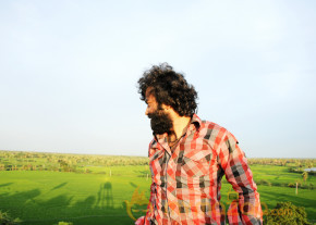 Kaalicharan Movie Stills  photo 11