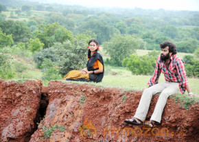 Kaalicharan Movie Stills  photo 5