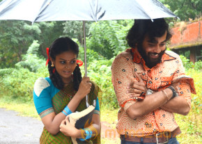 Kaalicharan Movie Stills 
