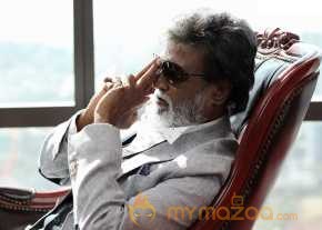 Kabali photo 2