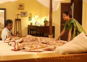 Kabali photo 3