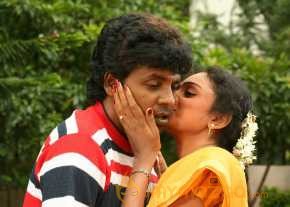 Kadapa Simham photo 7
