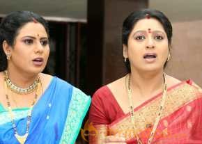 Kadapa Simham photo 23