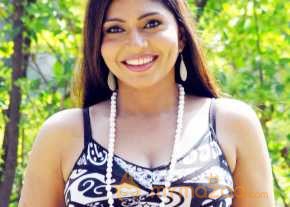 Kadapa Simham photo 25