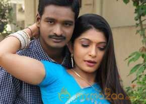 Kadapa Simham photo 20