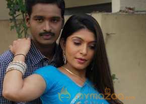 Kadapa Simham photo 10