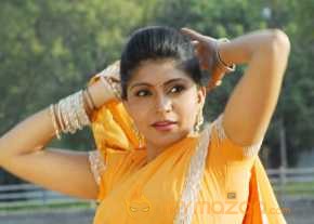 Kadapa Simham photo 3