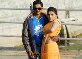 Kadapa Simham photo 19