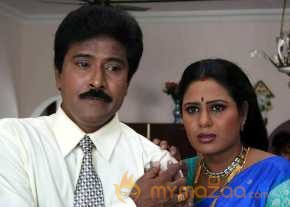 Kadapa Simham photo 8