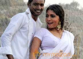 Kadapa Simham photo 16