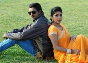 Kadapa Simham photo 9