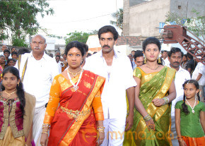 Kakateeyudu Movie Stills photo 5