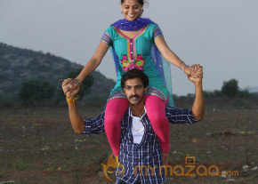 Kakateeyudu Movie Stills photo 15