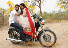 Kakateeyudu Movie Stills photo 22