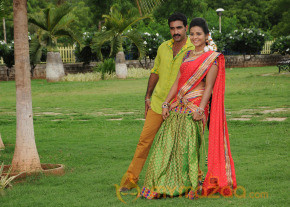 Kakateeyudu Movie Stills