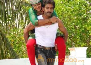  Kakathiyudu 