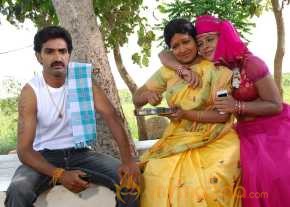  Kakathiyudu  photo 3