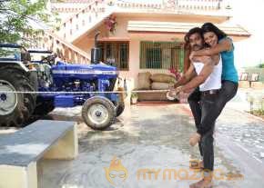  Kakathiyudu  photo 5