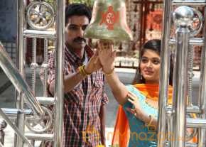  Kakathiyudu  photo 10