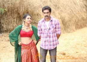  Kakathiyudu  photo 7