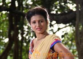 Kakathiyudu photo 11