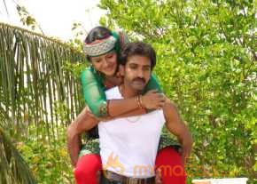 Kakathiyudu photo 7