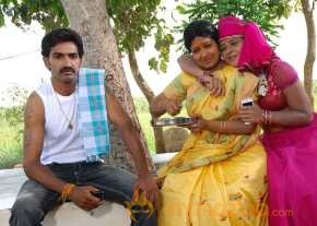 Kakathiyudu