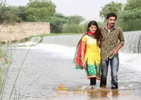 Kakathiyudu photo 9
