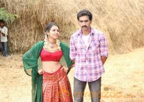 Kakathiyudu photo 8