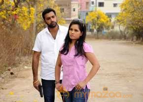 Kakathiyudu photo 6