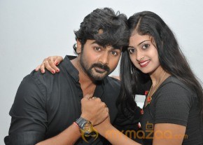 Kaki movie cast and crew photos photo 7