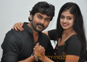 Kaki movie cast and crew photos photo 11