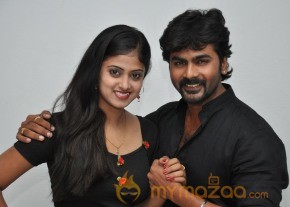 Kaki movie cast and crew photos photo 13