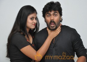 Kaki movie cast and crew photos photo 3