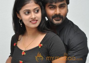 Kaki movie cast and crew photos photo 14