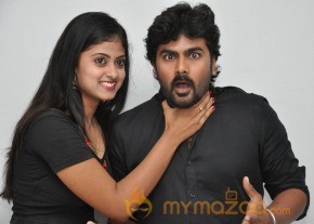 Kaki movie cast and crew photos photo 15