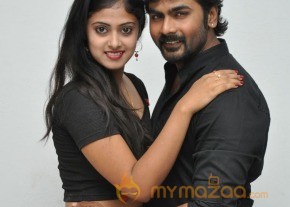 Kaki movie cast and crew photos photo 8