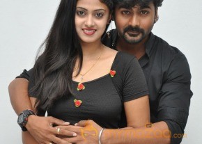 Kaki movie cast and crew photos photo 10