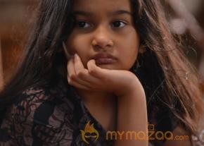 Kaki Movie New Photos  photo 14