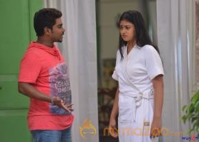 Kaki Movie New Photos  photo 12