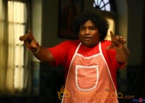Kaki Movie New Photos  photo 3