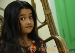 Kaki Movie New Photos  photo 35