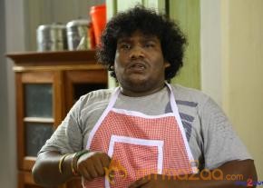 Kaki Movie New Photos  photo 32