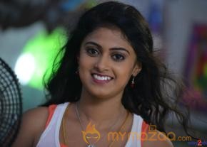 Kaki Movie New Photos  photo 10