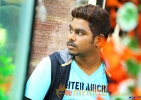 Kaki Movie New Photos  photo 13