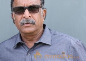 Kaki Movie New Photos  photo 21